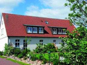 Studio in Buchholz am Mueritzsee, Buchholz
